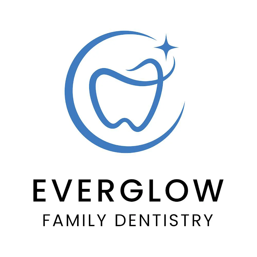 Everglow Family Dentistry - Corona, CA 9