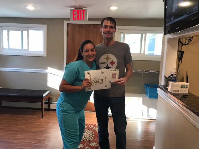 Levittown Family Dental Associates 7