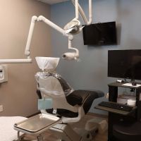 Commonwealth Endodontics ico