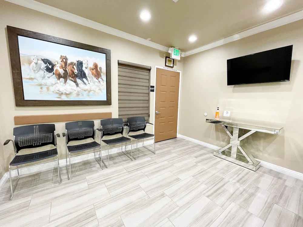 Sunshine Dental Picture 7