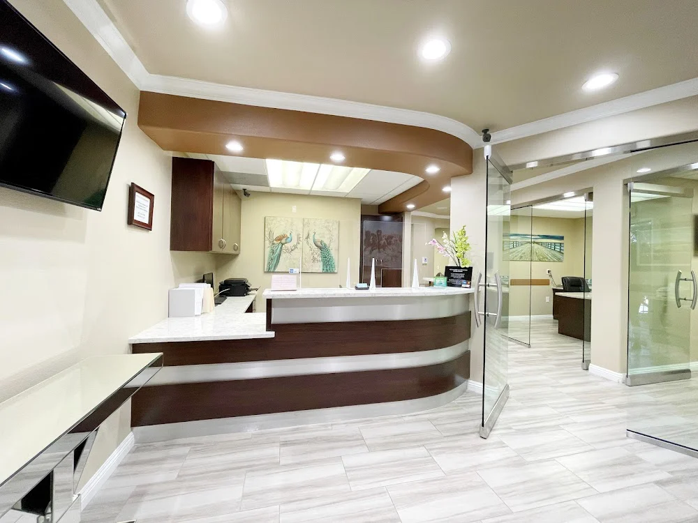 Sunshine Dental Picture 9