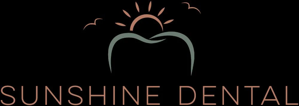 Sunshine Dental Picture 8