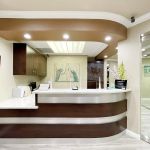 Sunshine Dental
