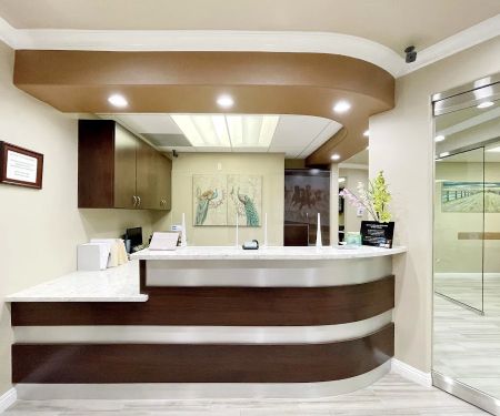 Sunshine Dental