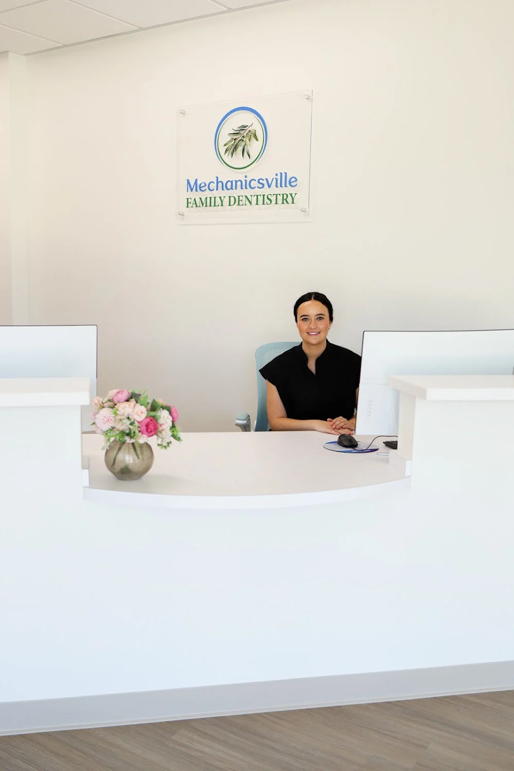 Mechanicsville Family Dentistry 4