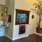 Nikahd Dental