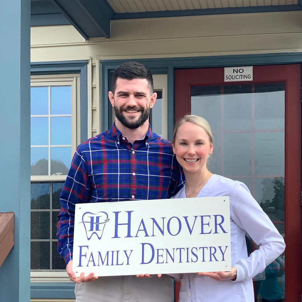 Hanover Family Dentistry 3