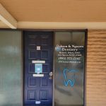 Dobson & Nguyen Dentistry