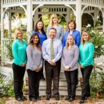 Garrett R. Kawata, DDS, Inc.