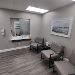 Stephen F Selden DDS LTD