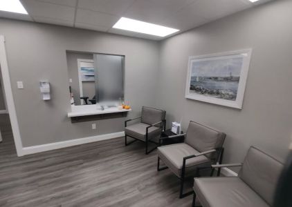 Stephen F Selden DDS LTD