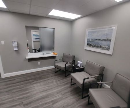 Stephen F Selden DDS LTD