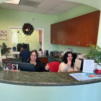 Gold Coast Dental - Corona ico