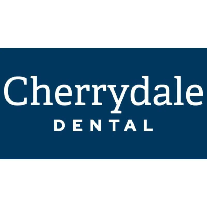 Cherrydale Dental 1