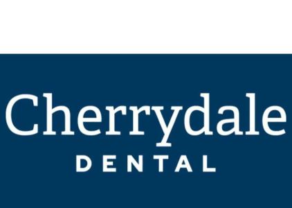 Cherrydale Dental