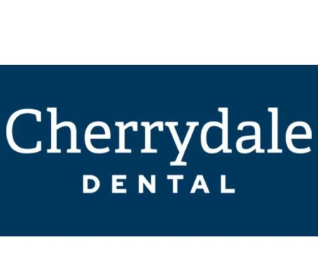 Cherrydale Dental