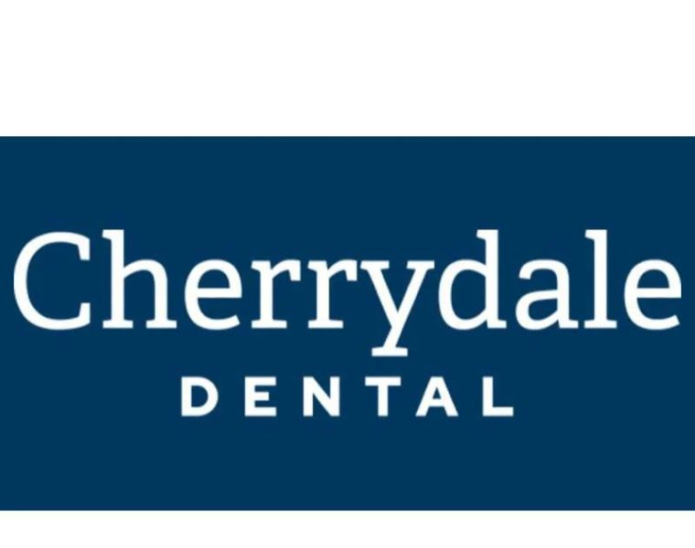 Cherrydale Dental