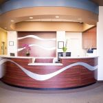 2nd Chance Smile Implant Center
