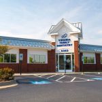 Virginia Family Dentistry Mechanicsville