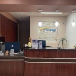 Temescal Dental of Corona