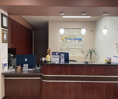 Temescal Dental of Corona