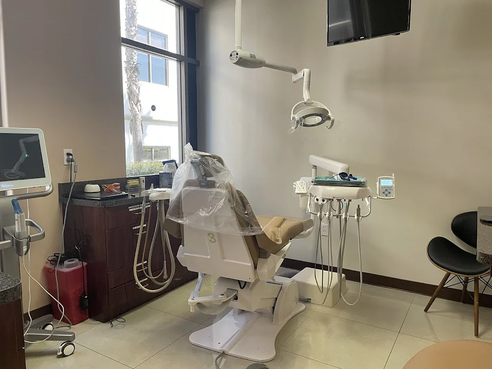 Temescal Dental of Corona 2