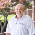 Commonwealth Orthodontics - Ashland