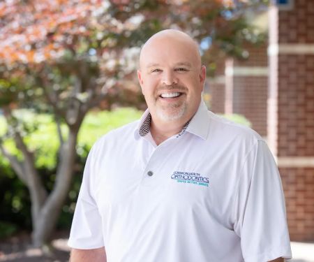 Commonwealth Orthodontics - Ashland