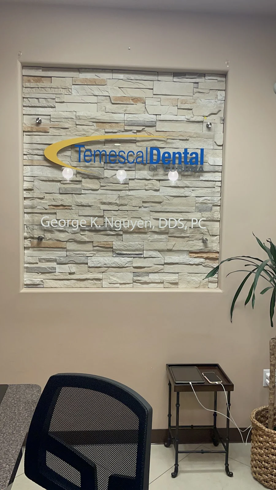 Temescal Dental of Corona 6