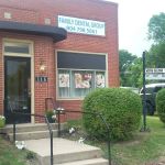 Family Dental Group