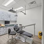 Little Forest Pediatric Dentistry
