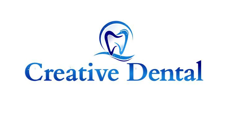 Creative Dental 4