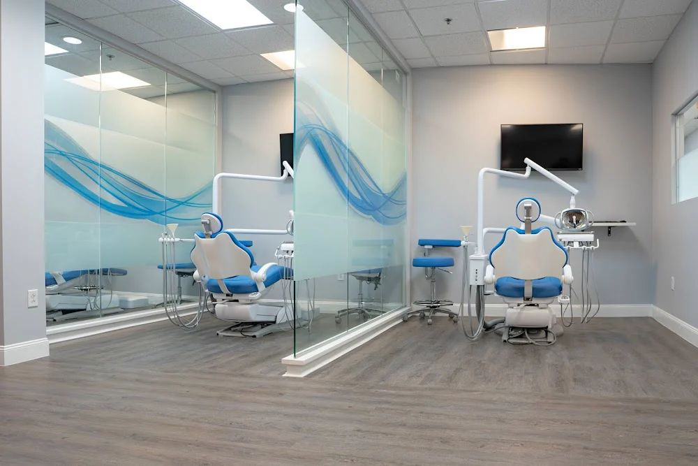 Alpha Dental Excellence Picture 6
