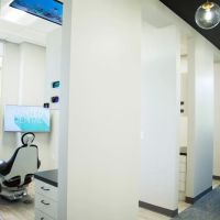 Minted Dental ico