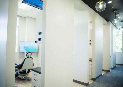 Minted Dental