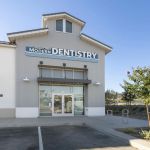 Bedford Modern Dentistry
