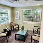 Ashland Smile Center