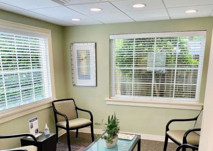 Ashland Smile Center