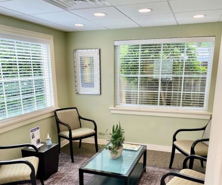 Ashland Smile Center