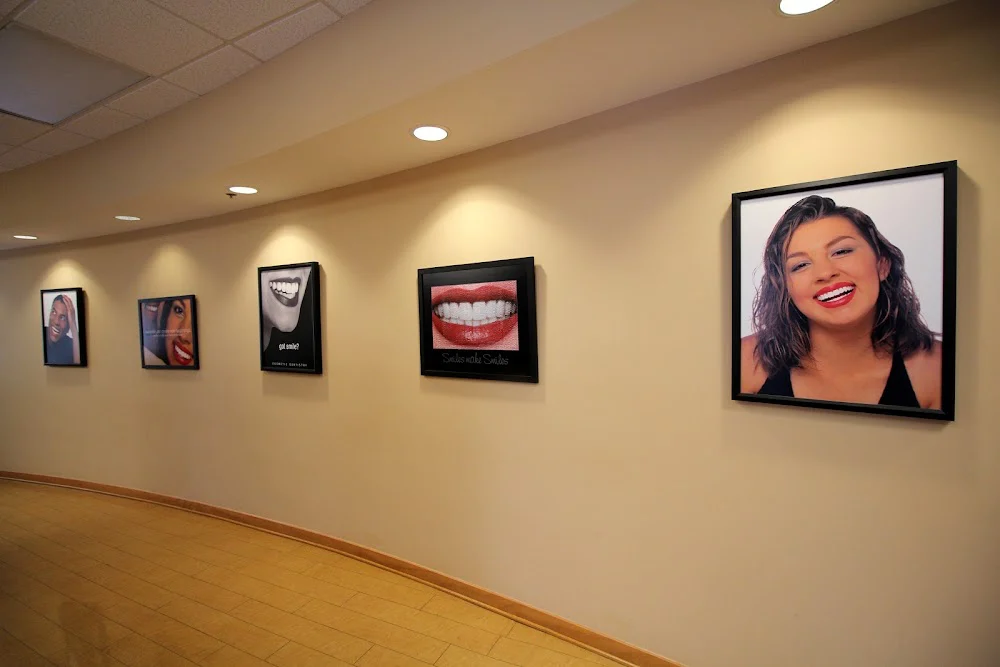 Alpha Dental Excellence Picture 3