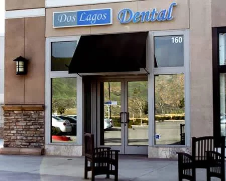 Dos Lagos Dental 3