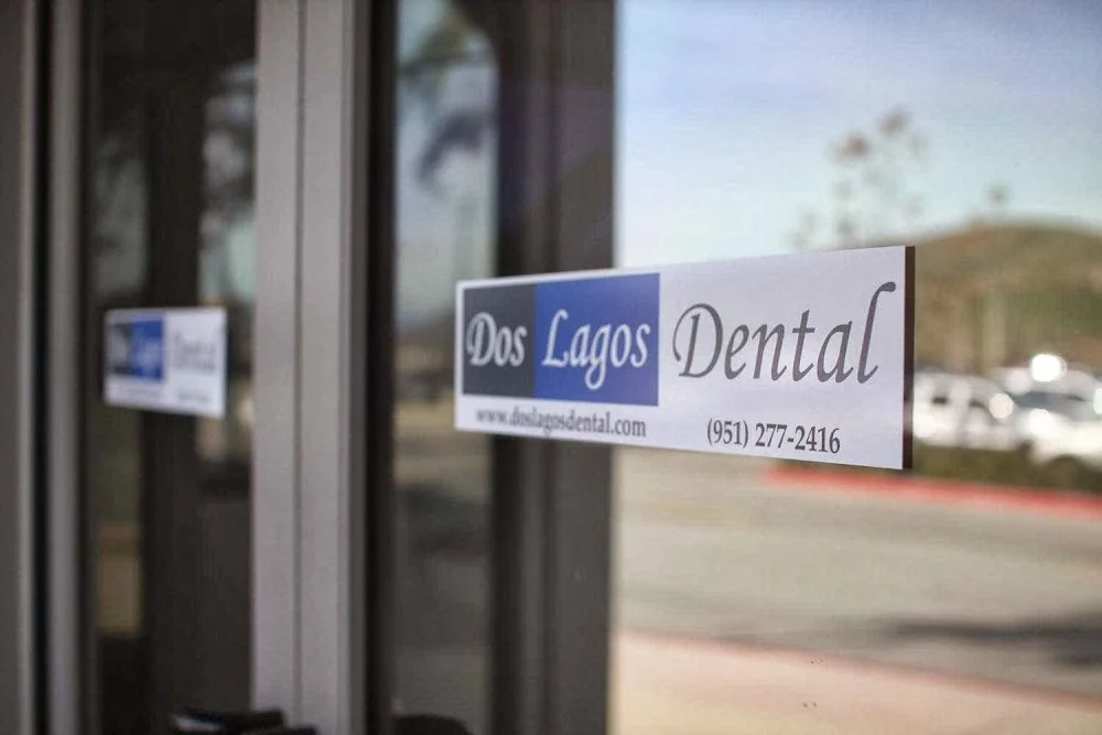 Dos Lagos Dental 2