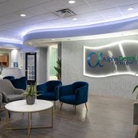Alpha Dental Excellence ico