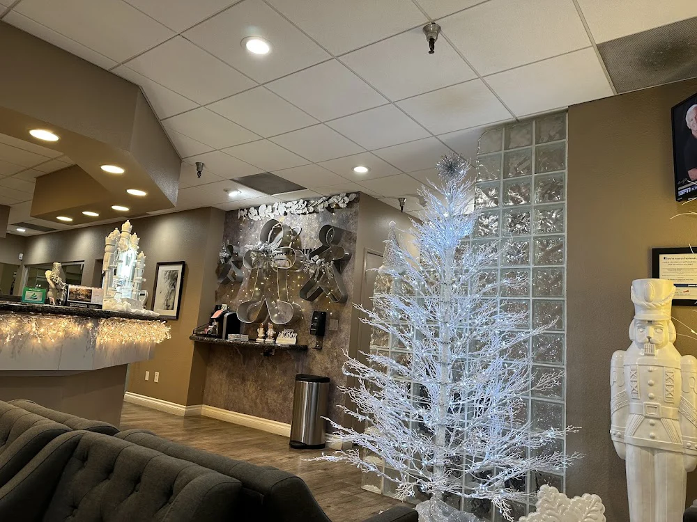 Canyon Crest Dental Picture 5