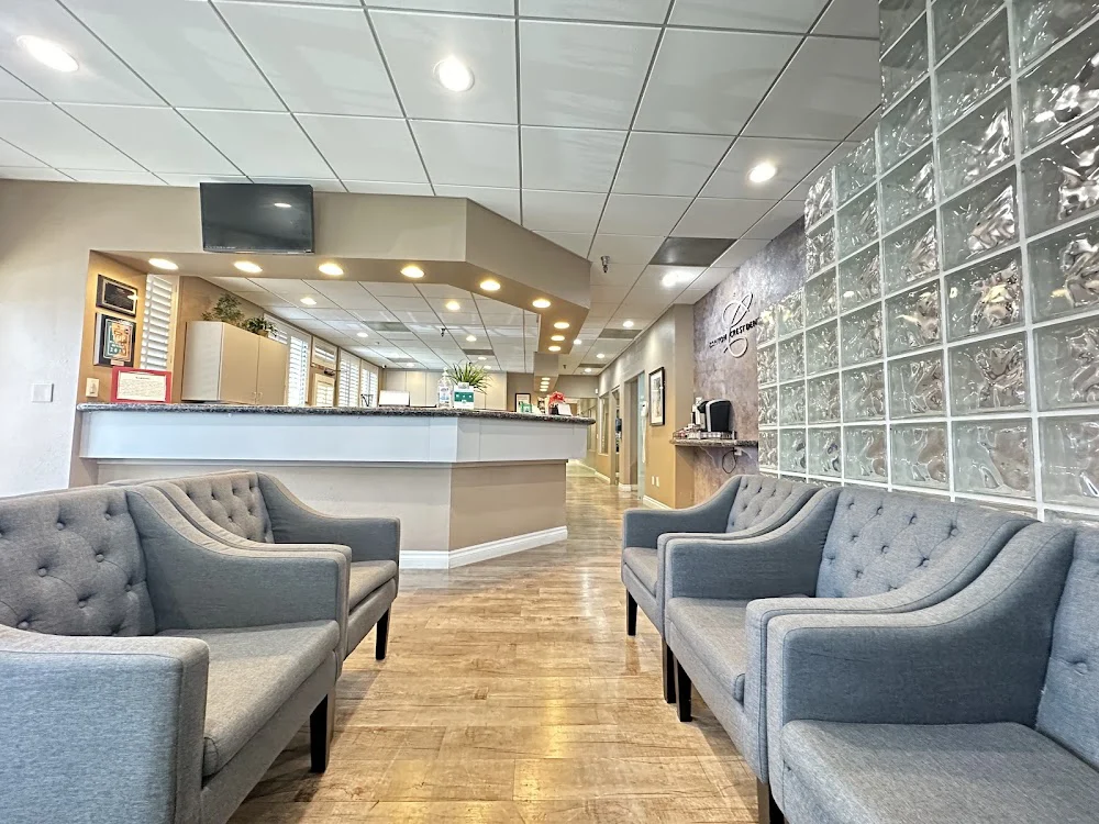 Canyon Crest Dental Picture 2