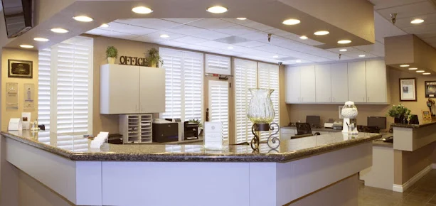 Canyon Crest Dental Picture 10