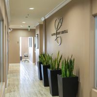 Canyon Crest Dental ico