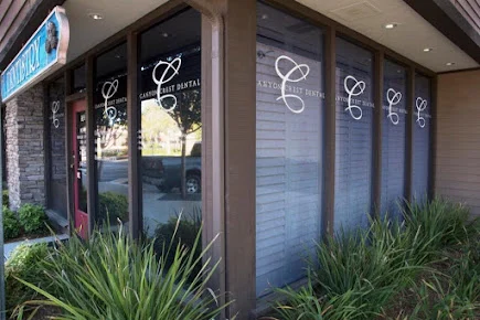 Canyon Crest Dental Picture 4