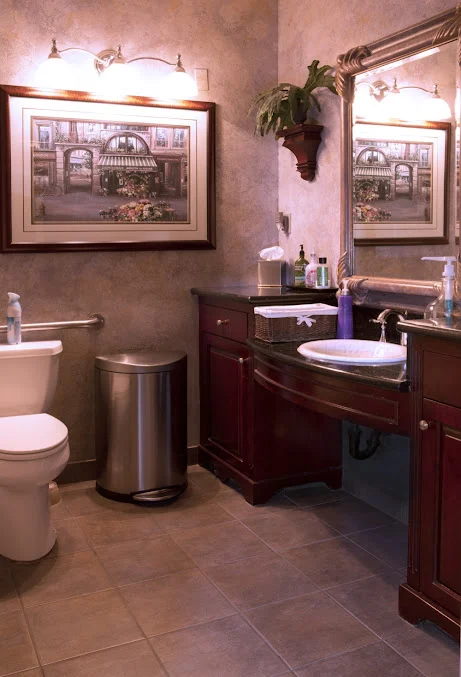 Canyon Crest Dental Picture 7