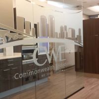 Commonwealth Endodontics ico